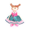 Rag doll Sophie (collection 1) - Style 3