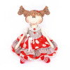 Rag doll Nicole (collection 1) - Style 3