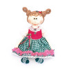 Rag doll Michel (collection 1) - Style 3