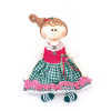 Rag doll Michel (collection 1) - Style 2