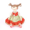 Rag doll Jaklin (collection 1) - Style 3
