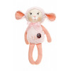 Sheep (collection 2) - Style 4